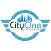 CityOne logo