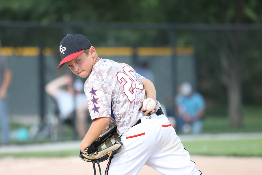 Sports Events Transportation Limousine Service