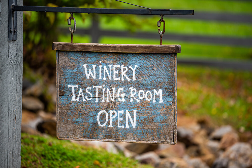 Wine Tour Limousine Service