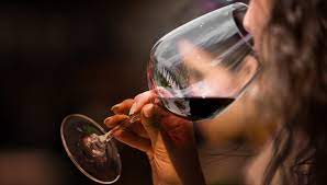 Wine Tour Limousine Service
