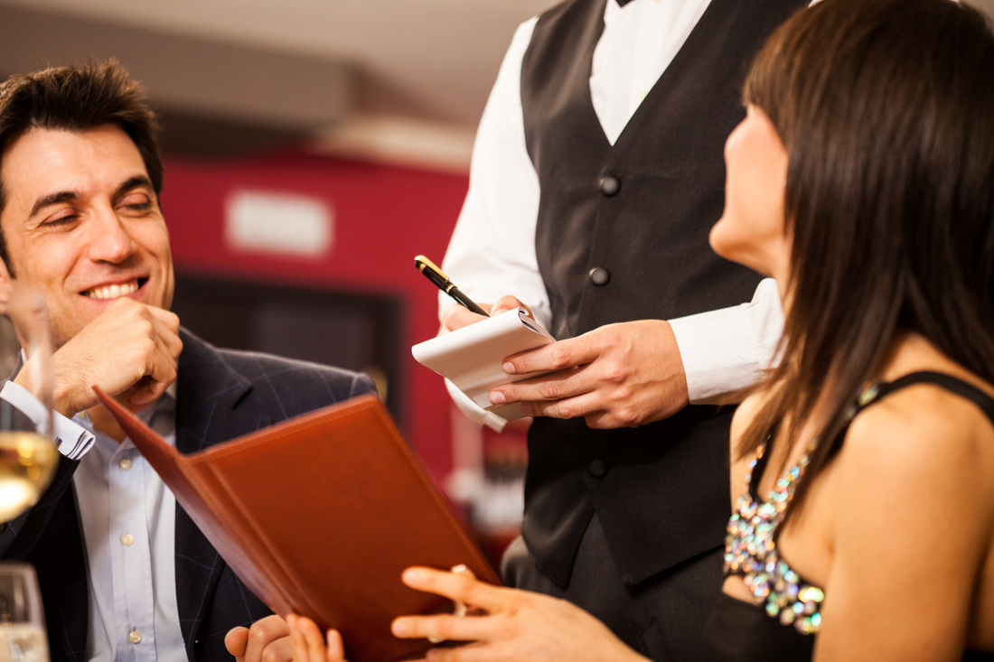 Concert Events Limousine Transportation and Black Car Service