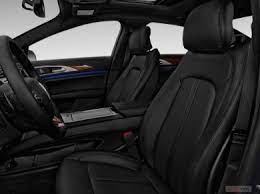 Corporate Sedan  Airport Transportation