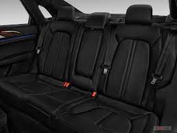 Corporate Sedan  Airport Transportation