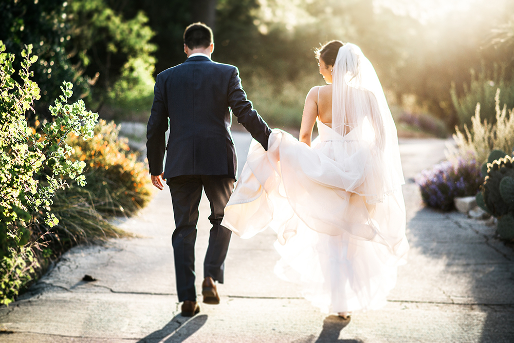 Sunnyvale Airport Limo Transportation and Black Car Service.