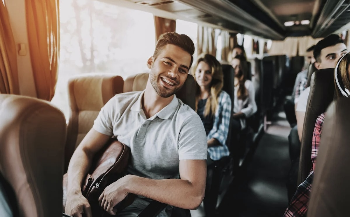 Menlo Park Airport Limo Transportation and Black Car Service