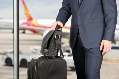 Airport Transfer and Corporate Limousine Transportation