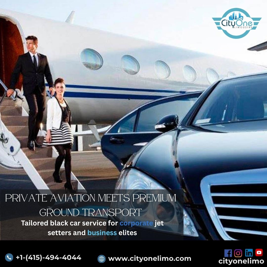 From Just $487.50/3 Hours: Elite VIP Corporate Sedan Transfers for Jetsetters & Business Executives